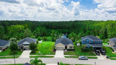 173 Pergola Pl, Ormond Beach, FL 32174 photo 24