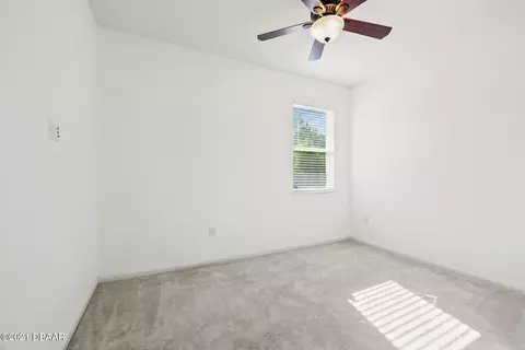 173 Pergola Pl, Ormond Beach, FL 32174 photo 14
