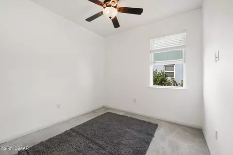 173 Pergola Pl, Ormond Beach, FL 32174 photo 13