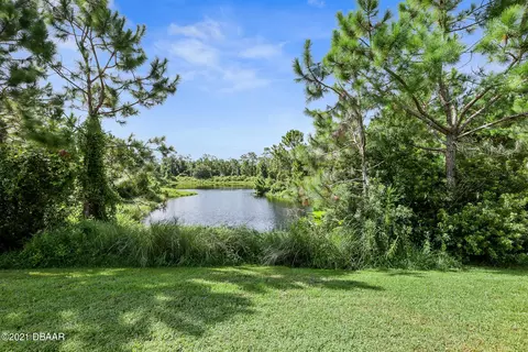 173 Pergola Pl, Ormond Beach, FL 32174 photo 16