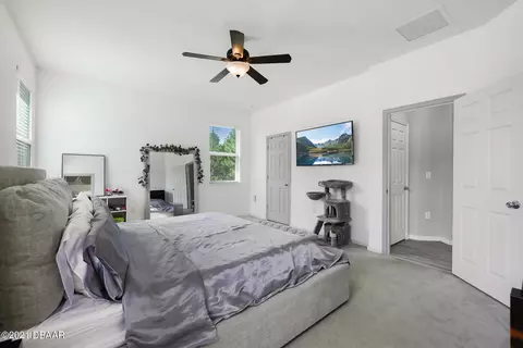 173 Pergola Pl, Ormond Beach, FL 32174 photo 6