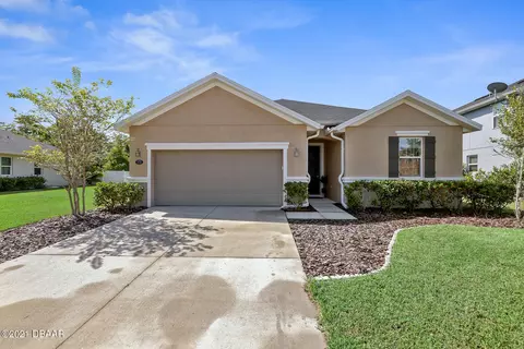 173 Pergola Pl, Ormond Beach, FL 32174 photo 1