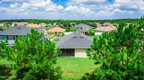 173 Pergola Pl, Ormond Beach, FL 32174 photo 22