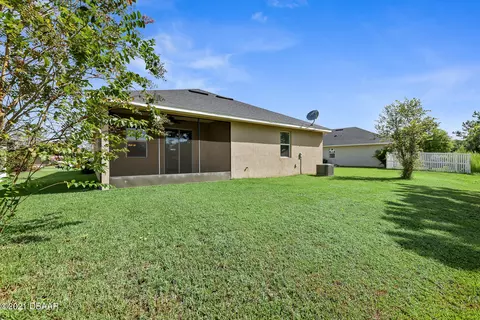 173 Pergola Pl, Ormond Beach, FL 32174 photo 20