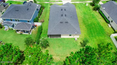 173 Pergola Pl, Ormond Beach, FL 32174 photo 23