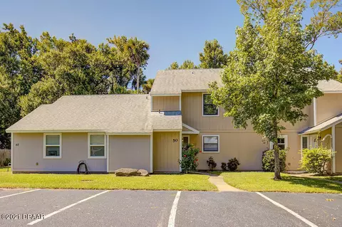 50 Tomoka Meadows Blvd, Ormond Beach, FL 32174 photo 2