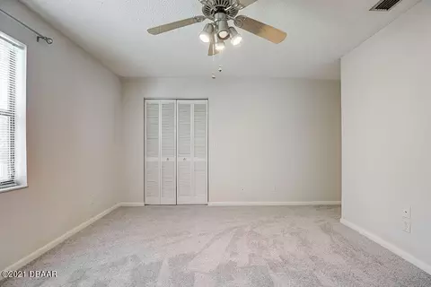 50 Tomoka Meadows Blvd, Ormond Beach, FL 32174 photo 25