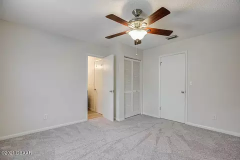 50 Tomoka Meadows Blvd, Ormond Beach, FL 32174 photo 32