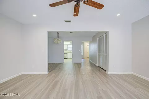 50 Tomoka Meadows Blvd, Ormond Beach, FL 32174 photo 15