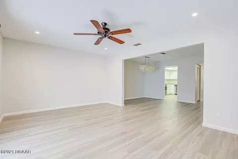 50 Tomoka Meadows Blvd, Ormond Beach, FL 32174 photo 11