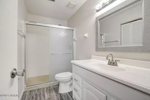 50 Tomoka Meadows Blvd, Ormond Beach, FL 32174 photo 26