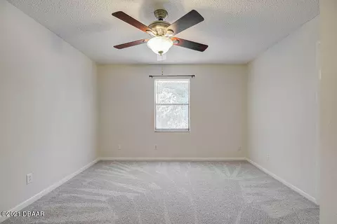 50 Tomoka Meadows Blvd, Ormond Beach, FL 32174 photo 30