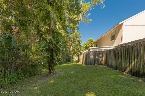 50 Tomoka Meadows Blvd, Ormond Beach, FL 32174 photo 39
