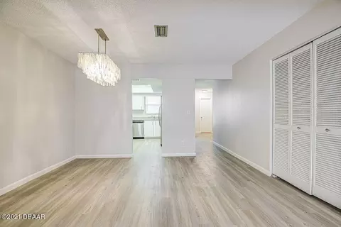 50 Tomoka Meadows Blvd, Ormond Beach, FL 32174 photo 8