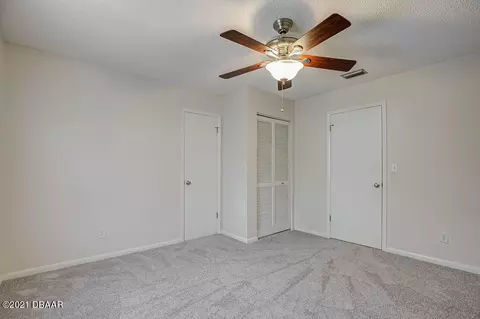 50 Tomoka Meadows Blvd, Ormond Beach, FL 32174 photo 31