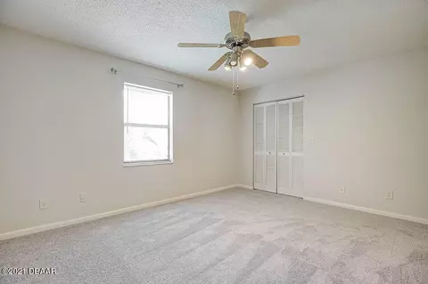 50 Tomoka Meadows Blvd, Ormond Beach, FL 32174 photo 23