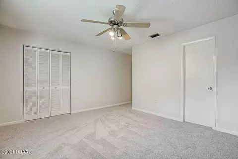 50 Tomoka Meadows Blvd, Ormond Beach, FL 32174 photo 24