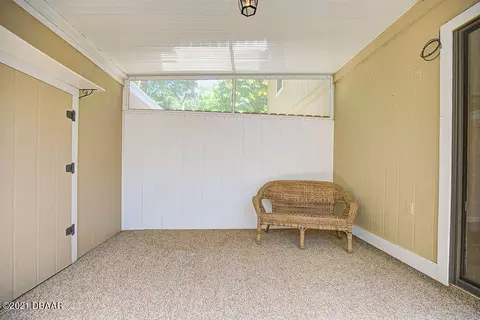 50 Tomoka Meadows Blvd, Ormond Beach, FL 32174 photo 37