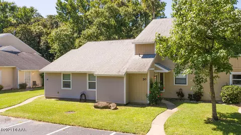 50 Tomoka Meadows Blvd, Ormond Beach, FL 32174 photo 1
