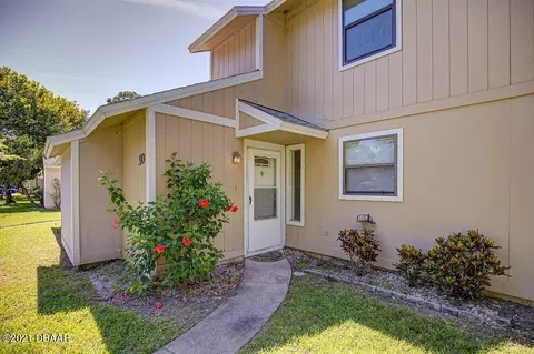 50 Tomoka Meadows Blvd, Ormond Beach, FL 32174 photo 3
