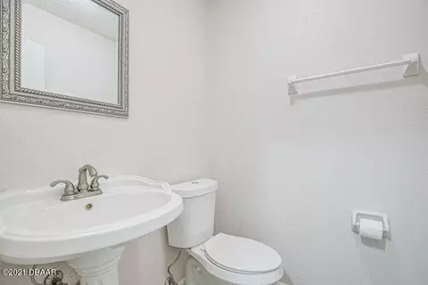 50 Tomoka Meadows Blvd, Ormond Beach, FL 32174 photo 22