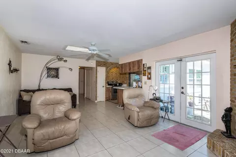 1205 N Beach St, Ormond Beach, FL 32174 photo 17