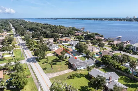 1205 N Beach St, Ormond Beach, FL 32174 photo 6