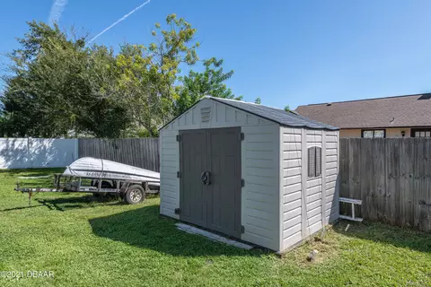 1205 N Beach St, Ormond Beach, FL 32174 photo 24