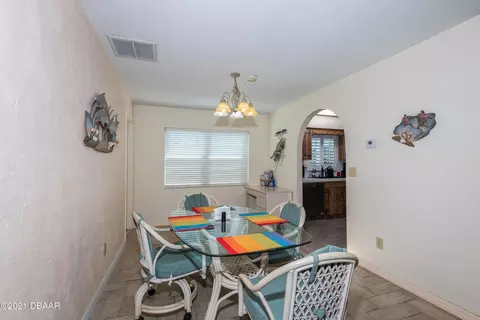 1205 N Beach St, Ormond Beach, FL 32174 photo 12