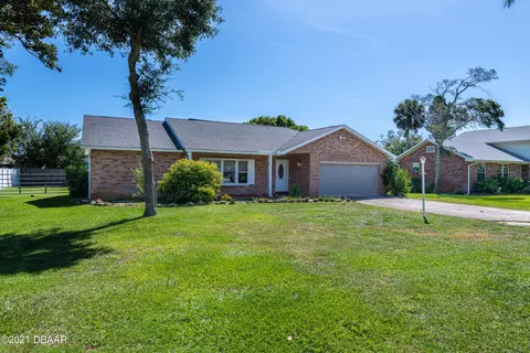 1205 N Beach St, Ormond Beach, FL 32174 photo 1
