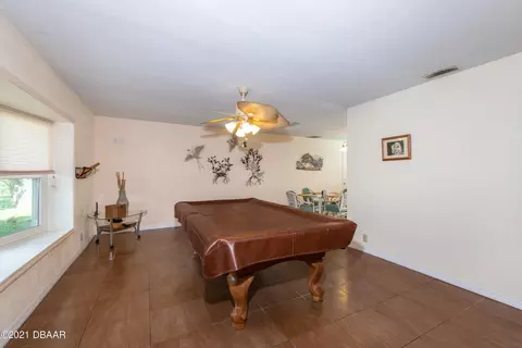1205 N Beach St, Ormond Beach, FL 32174 photo 10