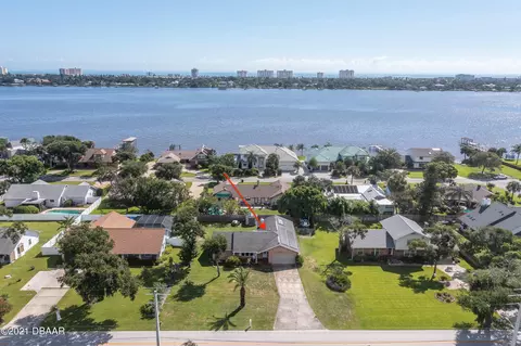 1205 N Beach St, Ormond Beach, FL 32174 photo 5