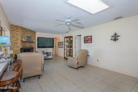 1205 N Beach St, Ormond Beach, FL 32174 photo 15
