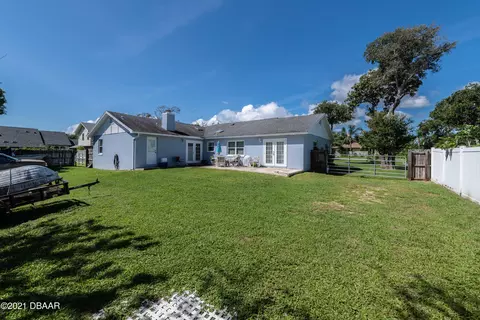 1205 N Beach St, Ormond Beach, FL 32174 photo 23