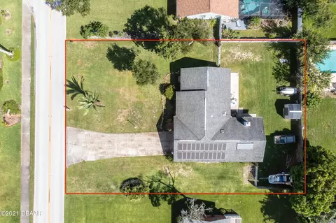 1205 N Beach St, Ormond Beach, FL 32174 photo 7