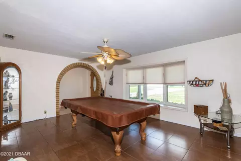 1205 N Beach St, Ormond Beach, FL 32174 photo 11