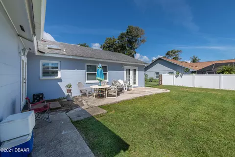 1205 N Beach St, Ormond Beach, FL 32174 photo 26