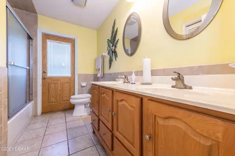 1205 N Beach St, Ormond Beach, FL 32174 photo 19