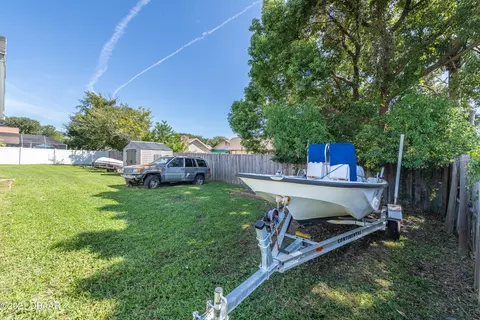 1205 N Beach St, Ormond Beach, FL 32174 photo 25