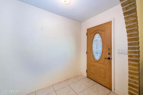 1205 N Beach St, Ormond Beach, FL 32174 photo 9