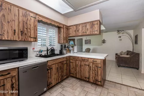 1205 N Beach St, Ormond Beach, FL 32174 photo 13
