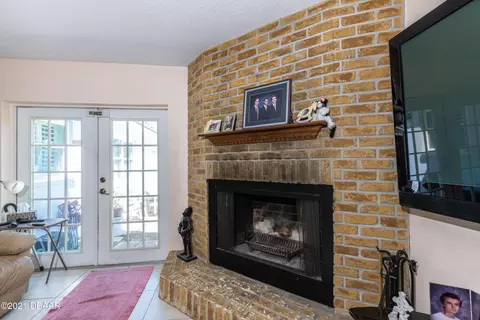 1205 N Beach St, Ormond Beach, FL 32174 photo 18