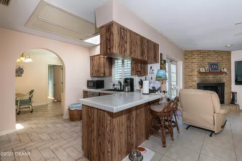 1205 N Beach St, Ormond Beach, FL 32174 photo 16