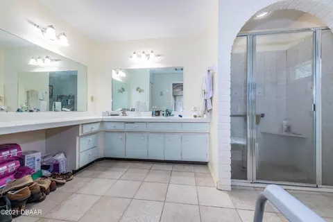 1205 N Beach St, Ormond Beach, FL 32174 photo 20