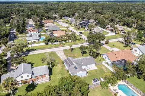 1205 N Beach St, Ormond Beach, FL 32174 photo 2