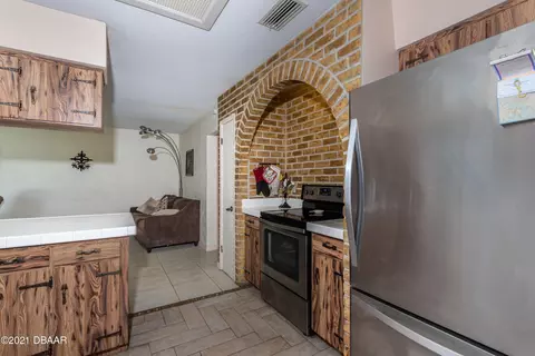 1205 N Beach St, Ormond Beach, FL 32174 photo 14