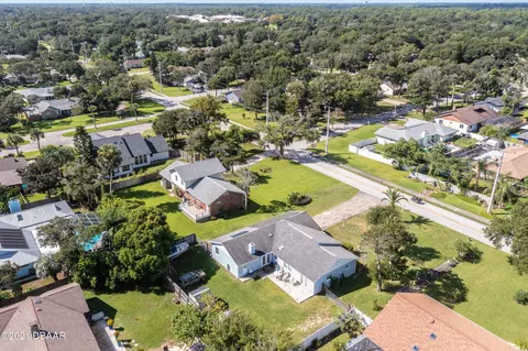 1205 N Beach St, Ormond Beach, FL 32174 photo 3