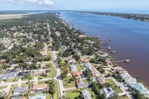 1205 N Beach St, Ormond Beach, FL 32174 photo 8