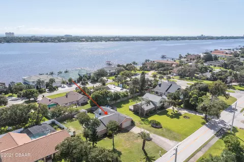 1205 N Beach St, Ormond Beach, FL 32174 photo 4