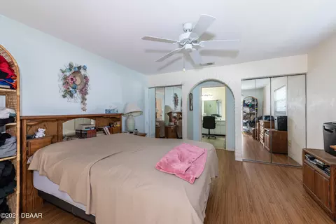 1205 N Beach St, Ormond Beach, FL 32174 photo 21